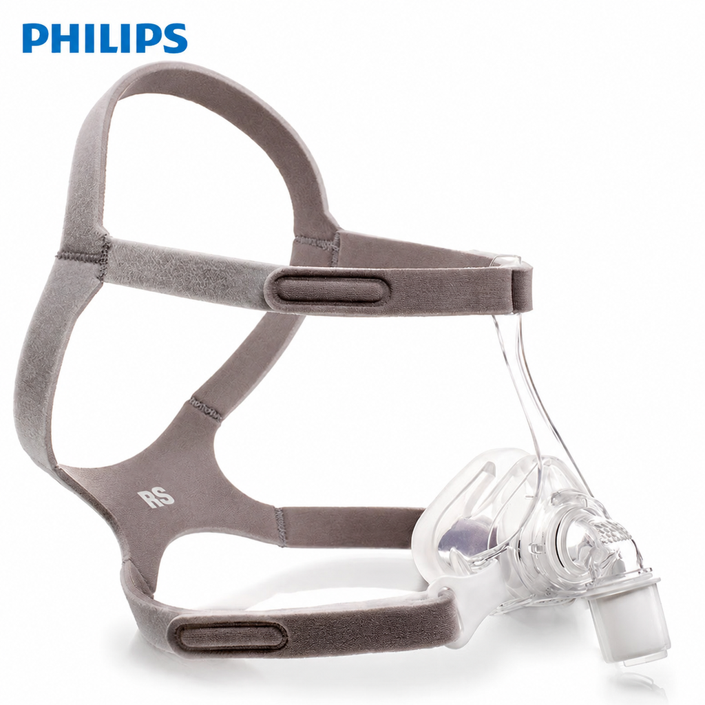 Philips CPAP Masks product image 2