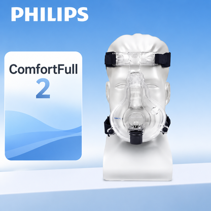 Philips CPAP Masks product image 5