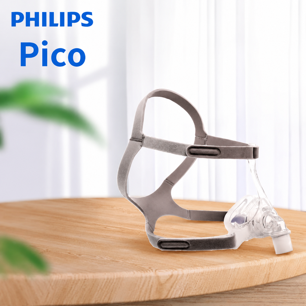 Philips CPAP Masks product image 3