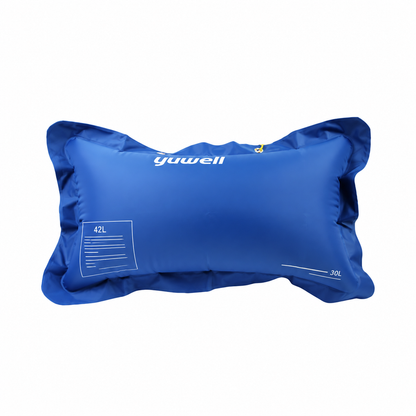 Yuwell Portable Oxygen Supply product image 8