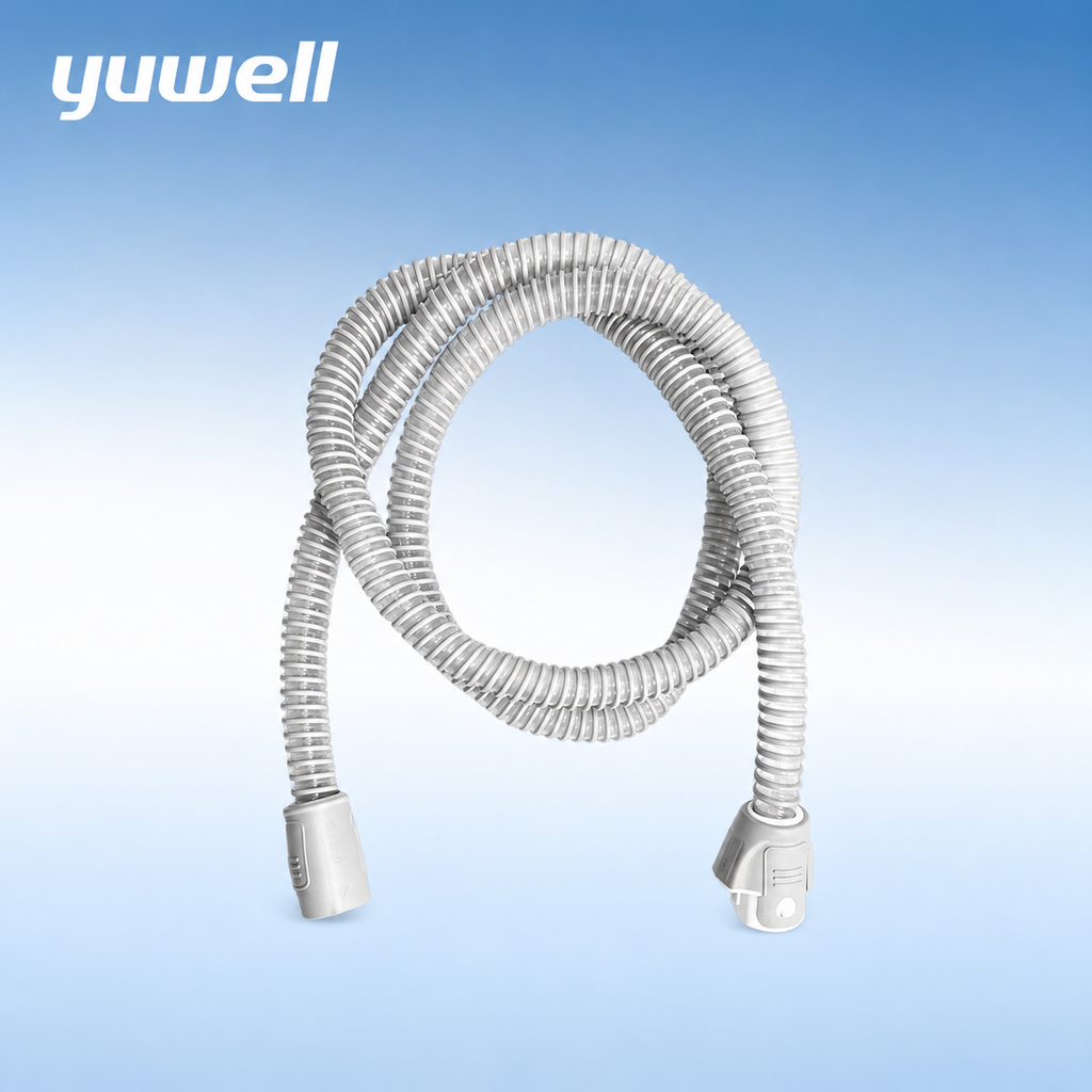 Yuwell PAP Device Filters and Heated Tubing product image 6