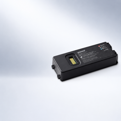 Yuwell Y6 AED Defibrillator product image 11