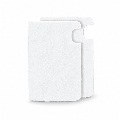 Yuwell PAP Device Filters and Heated Tubing product image 4